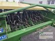 Empacadora gigant - Krone - big pack 12130 xc