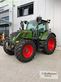 Tractor agrícola - Fendt - 516 vario gen3