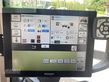 Tractor agrícola - Fendt - 828 vario profi plus