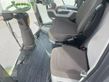 Cosechadora de Cereal - Claas - claas evion 430 + c490 und tw