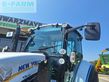 Tractor agrícola - New Holland - t 5.95