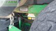 Tractor agrícola - John Deere - z997