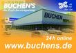 Tractor agrícola - Kubota - l1-382 ab 0,99%