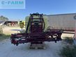 Atomizador - Hardi - master 1200 15m