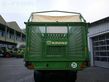 Cinta transportadora de forraje - Krone - titan r/54 gl