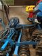 Sembradora - Lemken - compact-solitair 9/400 h d