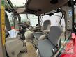Tractor agrícola - Case IH - optum cvx 300