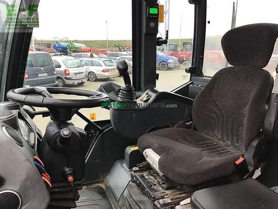 Telescopica - Schaffer - 8620t