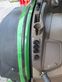 Tractor agrícola - John Deere - 7r 330