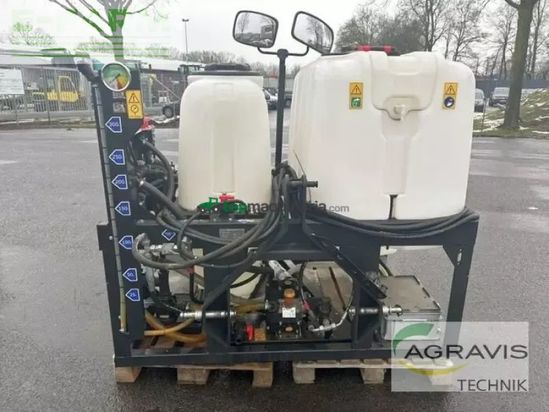 Atomizador -  - ara 6.0