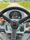 Tractor agrícola - Valtra - g125e active