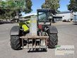 Telescopica - Claas - scorpion 741 varipower