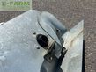 Equipamiento / accesorio - Bauer - prallkopfverteiler