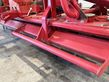 Grada rotativa - Tulip - roterra 300 - 25
