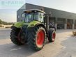 Tractor agrícola - Claas - 820 axion tractor (st23326)