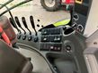 Tractor agrícola - Claas - arion 650 hexashift cis HEXASHIFT CIS
