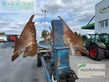 Arado - Overum - cvl 6975 h