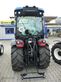 Tractor agrícola - New Holland - t4.110 n cab stage v N