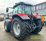 Tractor agrícola - Massey Ferguson - mf6715s dyna6