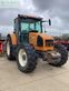Tractor agrícola - Renault - ares 550 rz