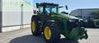 Tractor agrícola - John Deere - 8R 410