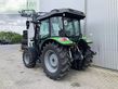 Tractor agrícola - Deutz-Fahr - 5080 d