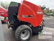 Minicargadora - Kuhn - fb 3130