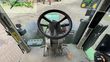 Tractor agrícola - John Deere - traktor 8r410