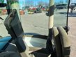 Tractor agrícola - John Deere - 6r 145 **mietrückläufer**