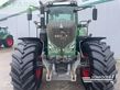 Tractor agrícola - Fendt - 828 s4 profi plus