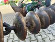 Grada de disco -  - kelly - kettenscheibenegge 6000 q