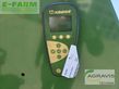 Empacadora gigant - Krone - big pack 12130 xc