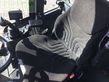 Telescopica - Schaffer - 5680t