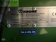 Empacadora gigant - Krone - big pack 1290 xc pre chop
