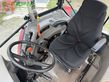 Tractor agrícola - Case IH - jxu 95 profi plus