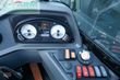 Telescopica - Claas - scorpion 741 vp