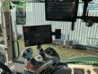 Tractor agrícola - Fendt - 728 vario gen7 profi plus