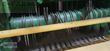 Empacadora gigant - John Deere - 580