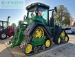 Tractor agrícola - John Deere - 8rx 410 signature-edition