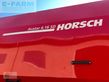 Combinado de siembra - Horsch - avatar 6.16 sd *doppeltank*