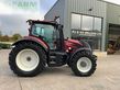 Tractor agrícola - Valtra - t235 active twin track reverse drive Active