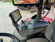 Tractor agrícola - Case IH - puma 185 multi controller tractor (st25498)