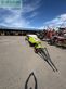 Cabezal - Claas - direct disc 610