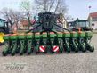 Sembradora monograno mecanica - Amazone - precea6000-2fcc