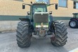 TRACTOR FENDT 920