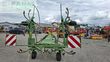 Henificador - Krone - 5.50