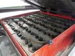 Elevadora - Linde - e 45/600 hl 388