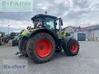 Tractor agrícola - Claas - axion 870 c-matic CMATIC