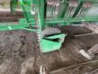 Cosechadora de Cereal - John Deere - s780
