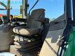 Tractor agrícola - John Deere - 6330 premium tractor (st26916)